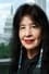 Joy Harjo photo