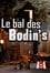 Le bal des Bodin's photo