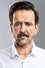 Kay Kay Menon en streaming