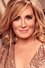 Sonja Morgan photo