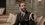 Aflevering 11