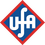 UFA