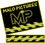 Malo Pictures