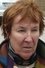 Solveig Nordlund photo