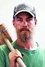 Graham Ferguson as Himself in Barnwood Builders
