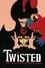 Twisted: The Untold Story of a Royal Vizier photo