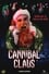 Cannibal Claus photo