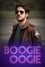 Boogie Oogie photo