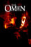 The Omen photo