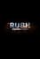 RUSH: Inspired by Battlefield photo