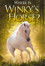 Where Is Winky's Horse?
