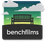 Benchfilms