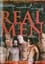 Real Men 1 photo