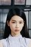 Liu Mengrui as Princess Zhaoling in Mysterious Lotus Casebook