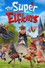 The Super Elfkins