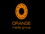 Orrange Media Group
