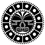Chakalaka Films