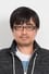 Kento Kiuchi photo