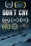 Don't Cry photo