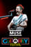 Muse: Live at Glastonbury 2010 photo