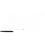 2115 Label