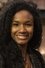 Jeanette Limas as Self - Contestant in Making the Cut