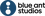 Blue Ant Studios