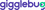 Gigglebug Entertainment