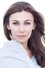 Dr. Irina Tamarova