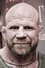 Jeff Monson photo