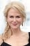 profie photo of Nicole Kidman