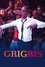 Grigris photo