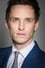 Eddie Redmayne photo