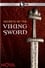 Secrets of the Viking Sword photo