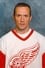 Steve Yzerman photo