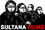 Sultana Films
