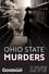 Ohio State Murders photo