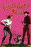 Five Guns West