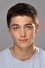 Billy Batson