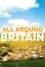 All Around Britain photo