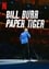Bill Burr: Paper Tiger photo
