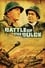 Battle of the Bulge photo