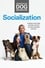 Essentials of Dog Behavior: Socialization photo