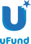 uFund