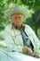 Richard Farnsworth photo