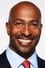 Van Jones photo