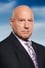 Claude Littner photo