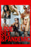 Love, Sex and Pandemic photo
