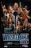 WWE WrestleMania XIX photo