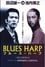 Blues Harp photo